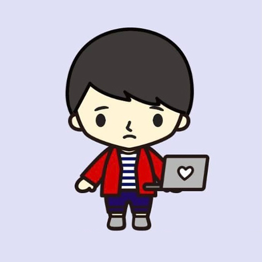 hoclaptrinh.io author