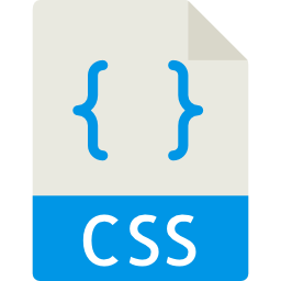 CSS Formatter