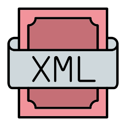 XML Minify
